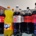 Warum du bei einer Keto Diaet Cola Zero meiden solltest